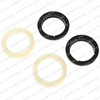 900-005-001: Rightline SEAL KIT