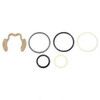900-014-003: Aftermarket Rightline Seal - Kit Hydr.