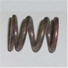 900014295: Aftermarket Yale Spring