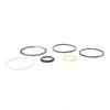 900-023-001: Aftermarket Rightline Seal Kit