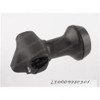 900154: Aftermarket SVE Knob - Spinner