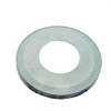 900171: Aftermarket Sve Ring - Nilos