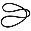 9001A-96003: Aftermarket Toyota Belt - Fan