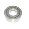 90024: Aftermarket Mitsubishi Forklift Bearing - Mast Roller