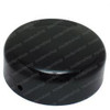 900797300: Aftermarket Yale Cap - Hub