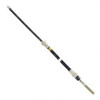 900870813: Aftermarket Yale Cable - Brake