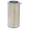 900924: Aftermarket Sve Filter - Air