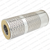 900999300: Yale Forklift FILTER - HYDRAULIC