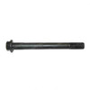 90105-12952-71: Aftermarket Toyota Forklift Bolt 90105-12952-71: Aftermarket Toyota Forklift Bolt