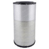 901054: Aftermarket Perkins Filter - Air