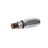 90111: Aftermarket MEC (Mayville Eng) Valve - Relief Poppet 2750PSI