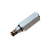 90113: Aftermarket MEC (Mayville Eng) Valve Relief Poppet 850PSI