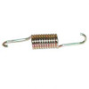 901294821: Aftermarket Yale Spring