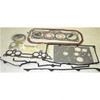 901305803: Aftermarket Yale Forklift Gasket Set - Overhaul