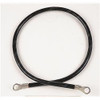 90-159: Aftermarket Intrupa Cable As