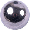 901604: Aftermarket Caterpillar/Towmotor Ball