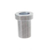901621: Aftermarket Big Joe Bushing - Axle Insert
