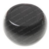 90200638: Aftermarket Gradall Knob - Control Lever