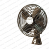 90200680: Lull FAN - 12 VOLT