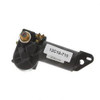 90206023: Aftermarket Gradall Motor - Wiper