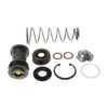 90208131: Aftermarket JLG Repair Kit