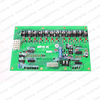 9021: MEC (Mayville Eng) HARDWARE - RELAY BOARD