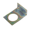 902357: Aftermarket Daewoo Retainer