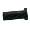 902400800871: Aftermarket Toyota Pin - W/hole