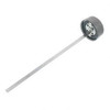 902417: Aftermarket Mitsubishi Forklift Cap As