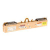 90-302: Aftermarket Intrupa Beam - Battery Lifting