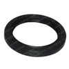 903115095171: Aftermarket Manitou Seal - Oil
