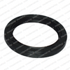 903115095171: Aftermarket Toyota Forklift Seal - Oil