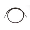 9032: Aftermarket MEC (Mayville Eng) Hose Assenbly - Engine Drive