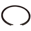 903631: Aftermarket Clark Forklift Ring