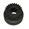 90411766: Aftermarket General Motors Sprocket - Crankshaft