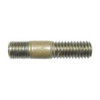 904177100: Aftermarket Yale Forklift Stud