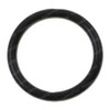 9042508150: Aftermarket Caterpillar/Towmotor O-ring