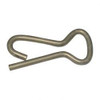 904681400171: Aftermarket Toyota Clip
