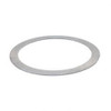 905.248: Aftermarket Moffett Forklift Washer 905.248: Aftermarket Moffett Forklift Washer