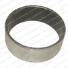 905.451: Aftermarket Moffett Forklift Bushing - Steer Cylinder