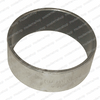 905.451: Moffett Forklift BUSHING - STEER CYLINDER