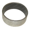 905.451: Aftermarket Moffett Bushing - Steer Cylinder