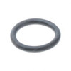 905371: Aftermarket Genie O-ring