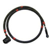 905372703: Aftermarket Yale Battery Cable