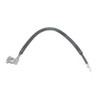 905372722: Aftermarket Yale Cable - Battery