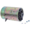 906007: Aftermarket Big Joe Motor - 24 Volt DC