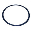 906015: Aftermarket Blue Giant Gasket - Air Cleaner 125 425