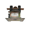 906596: Aftermarket Clark Pump Cont