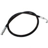 90668: Aftermarket MEC (Mayville Eng) Hose Assembly - Engine