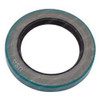 906686: Aftermarket Clark Seal-shaft